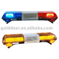 Xenon Warnung Lightbar Heavy Duty Strobe Light Bar (TBD01124)